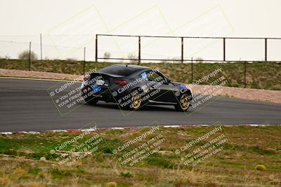 media/Feb-24-2024-Speed Ventures (Sat) [[3a91d549f3]]/Yellow/Session 1/Turn 6/